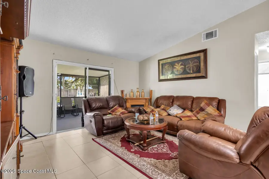 1635 Privateer Drive, Titusville, FL 32796 - #2