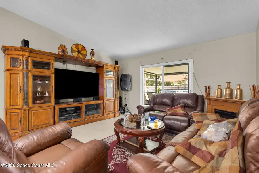 1635 Privateer Drive, Titusville, FL 32796 - #3