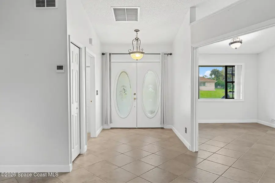 735 Pineda Avenue Ne, Palm Bay, FL 32907 - #2