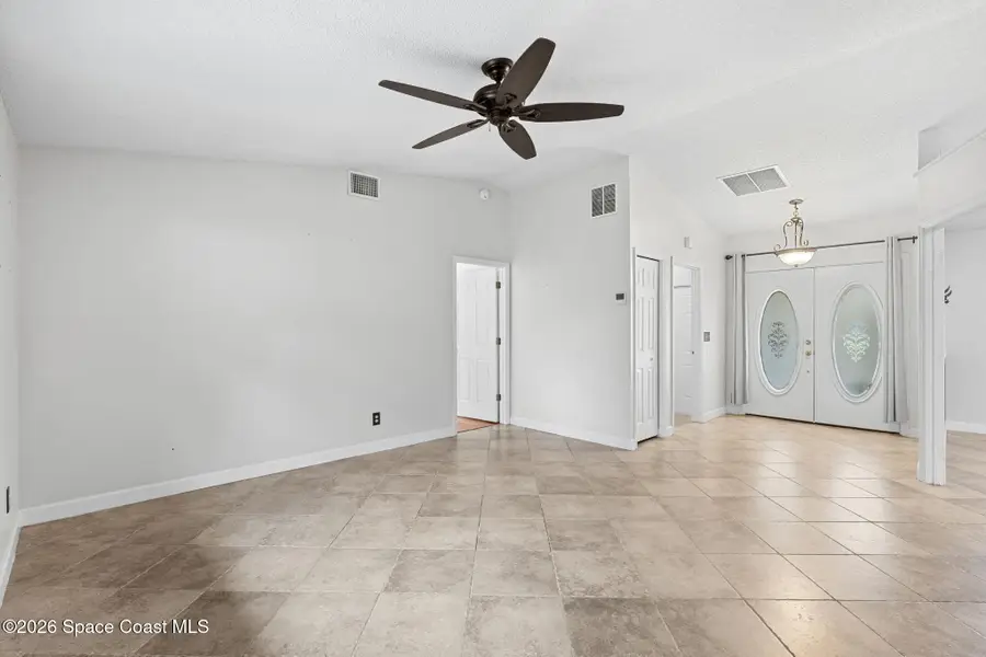 735 Pineda Avenue Ne, Palm Bay, FL 32907 - #3