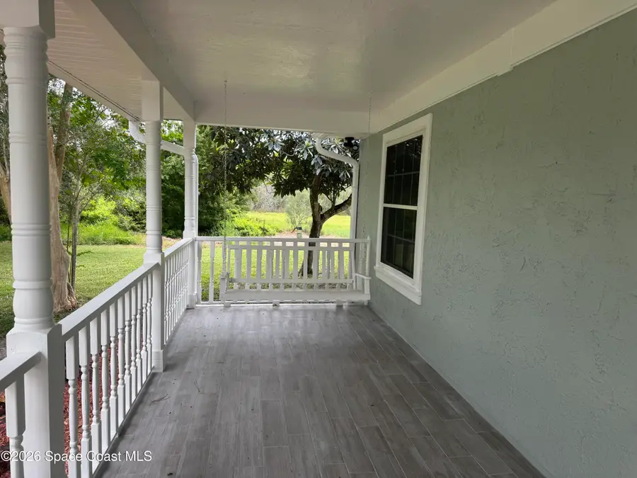2935 Long Lake Drive, Titusville, FL 32780 - #2
