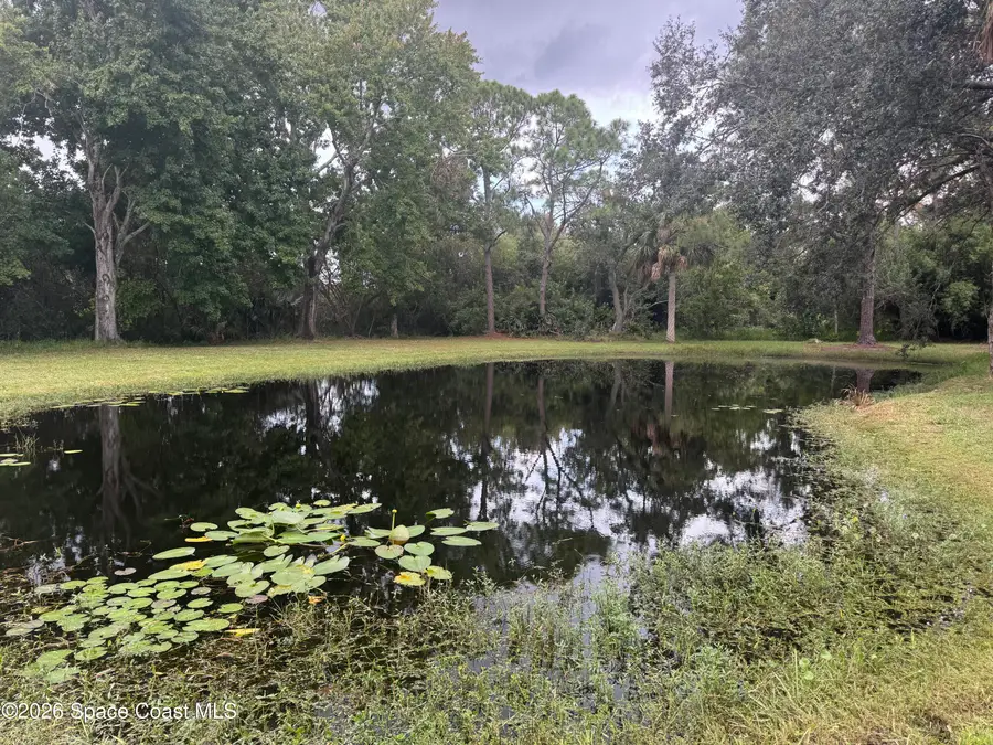 2935 Long Lake Drive, Titusville, FL 32780 - #3