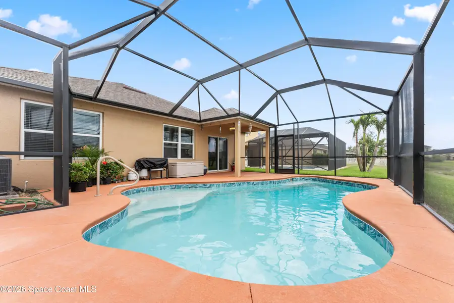 2233 Mccormack Way, Melbourne, FL 32935 - #3