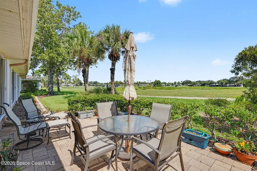 1634 Frontier Drive, Melbourne, FL 32940 - #3