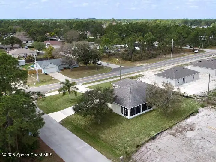 581 Eldron Boulevard Se, Palm Bay, FL 32909 - #3