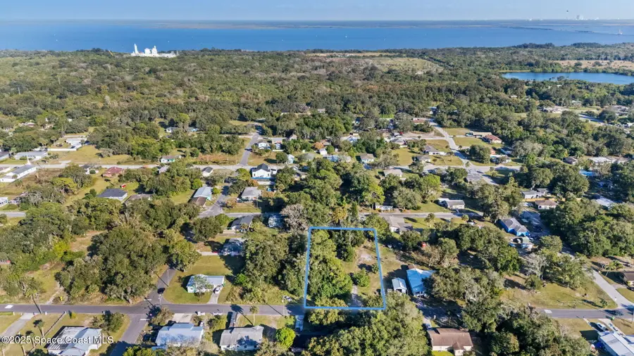 0 Myrtle Avenue, Mims, FL 32754 - #2