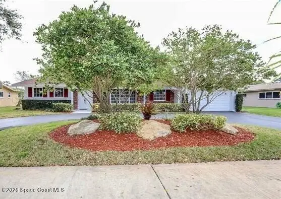 4816 Polk Street, Hollywood, FL 33021 - #1