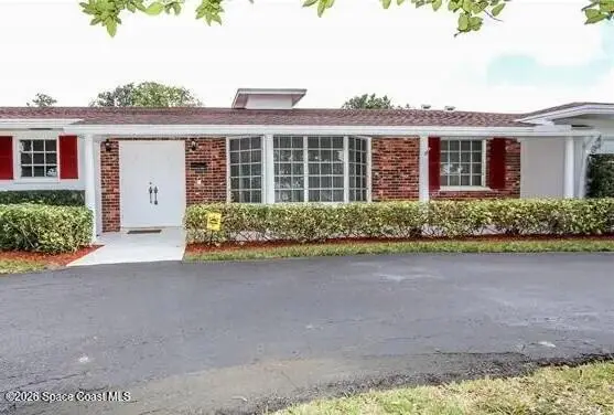 4816 Polk Street, Hollywood, FL 33021 - #2