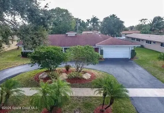 4816 Polk Street, Hollywood, FL 33021 - #3