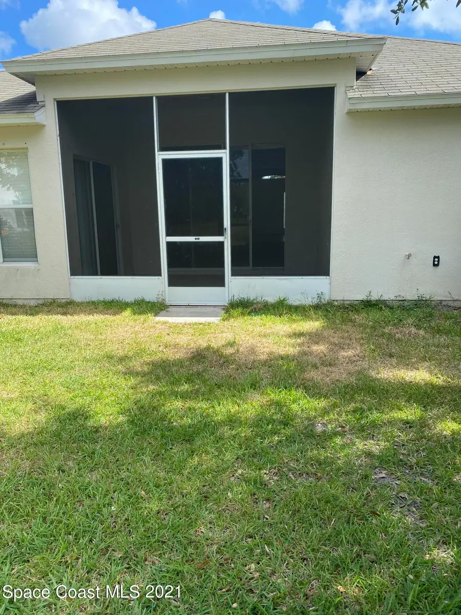 2615 Kendrick Court, Melbourne, FL 32937 - #2