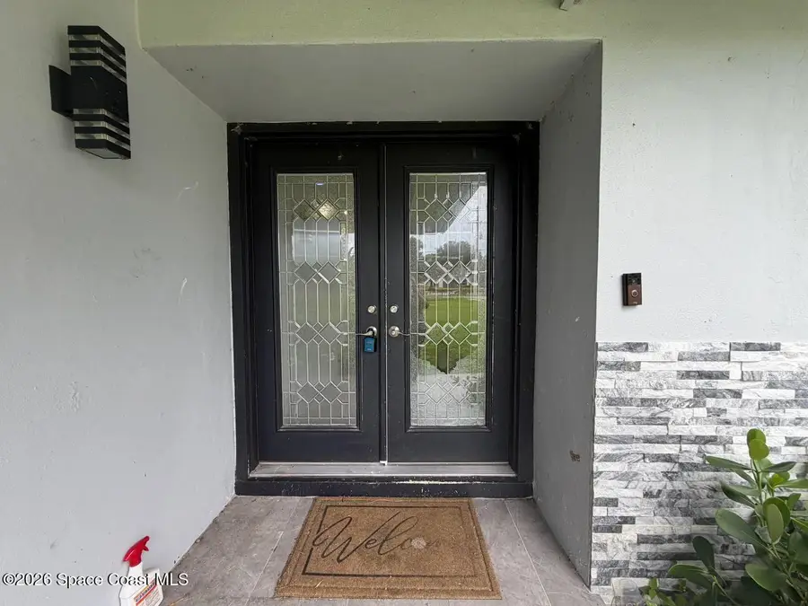 1790 Harlock Road, Melbourne, FL 32934 - #2