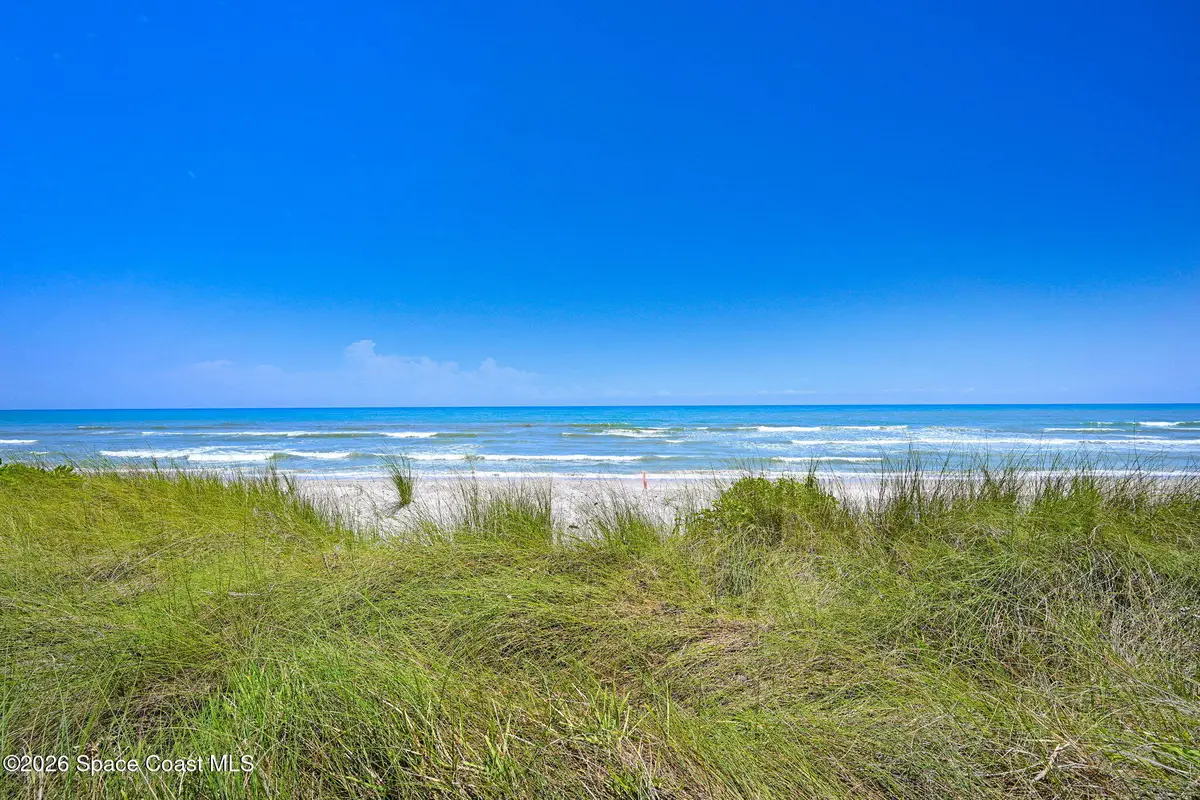 199 Highway A1a Highway #B102, Satellite Beach, FL 32937 - #1