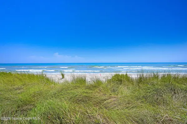 199 Highway A1a Highway #B102, Satellite Beach, FL 32937