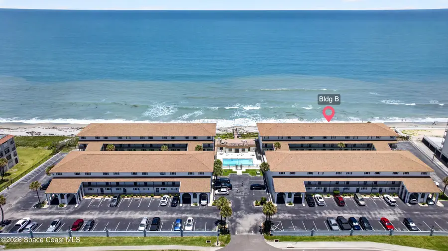 199 Highway A1a Highway #B102, Satellite Beach, FL 32937 - #2
