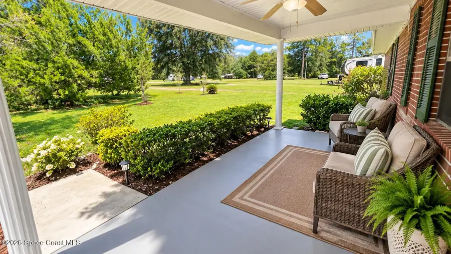 54312 Dornbush Road, Callahan, FL 32011 - #2