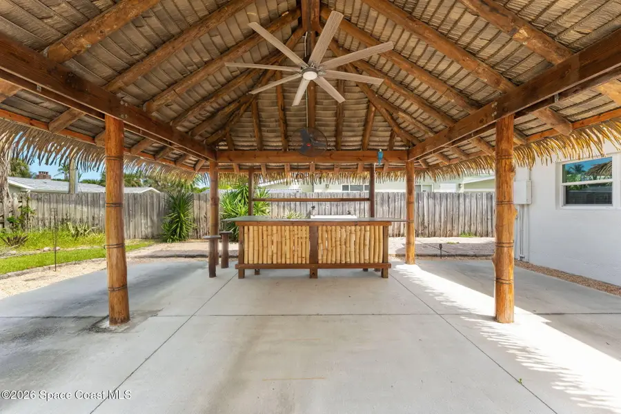 216 Deland Avenue, Indialantic, FL 32903 - #3