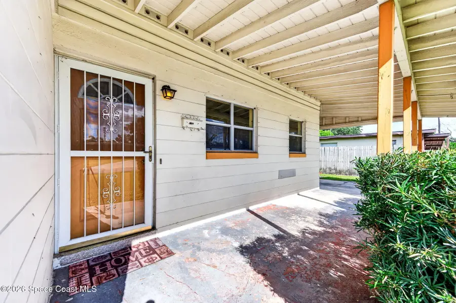1436 Virginia Drive, Melbourne, FL 32935 - #3