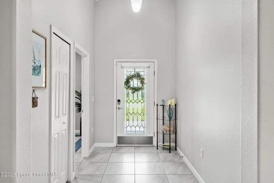 3994 Radley Drive, West Melbourne, FL 32904 - #3