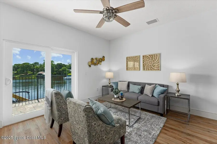 913 Paddleboard Court, Melbourne, FL 32935 - #3