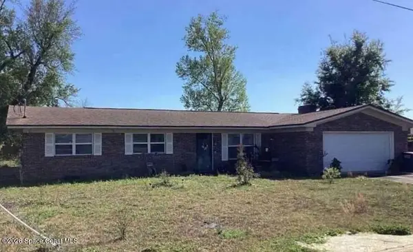 6024 Lance Street, Panama City, FL 32404