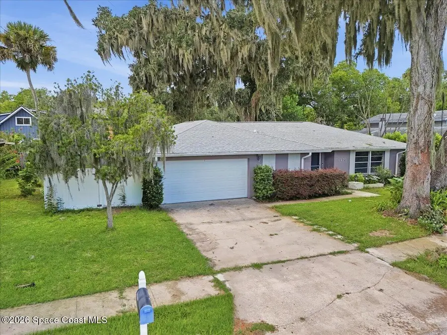 1970 Bedford Drive, Titusville, FL 32796 - #3