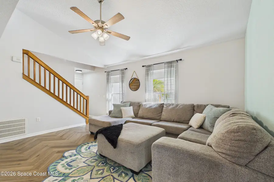 3039 Dunhill Drive, Cocoa, FL 32926 - #3