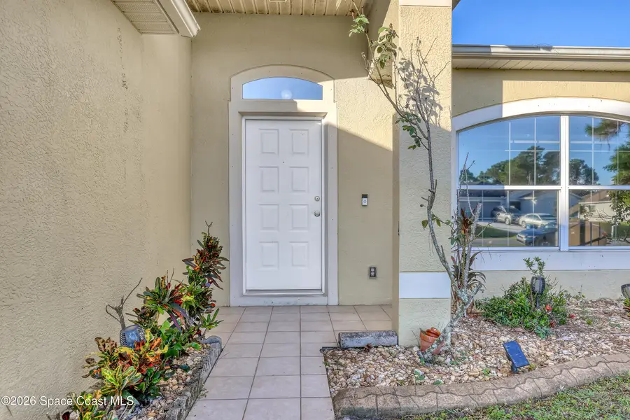 1438 Gray Street Se, Palm Bay, FL 32909 - #3