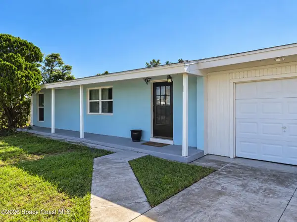 2304 Port Malabar Boulevard Ne, Palm Bay, FL 32905