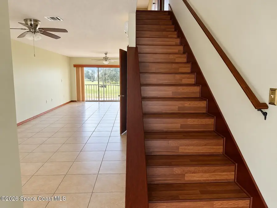 1600 Woodland Drive #8211, Rockledge, FL 32955 - #3