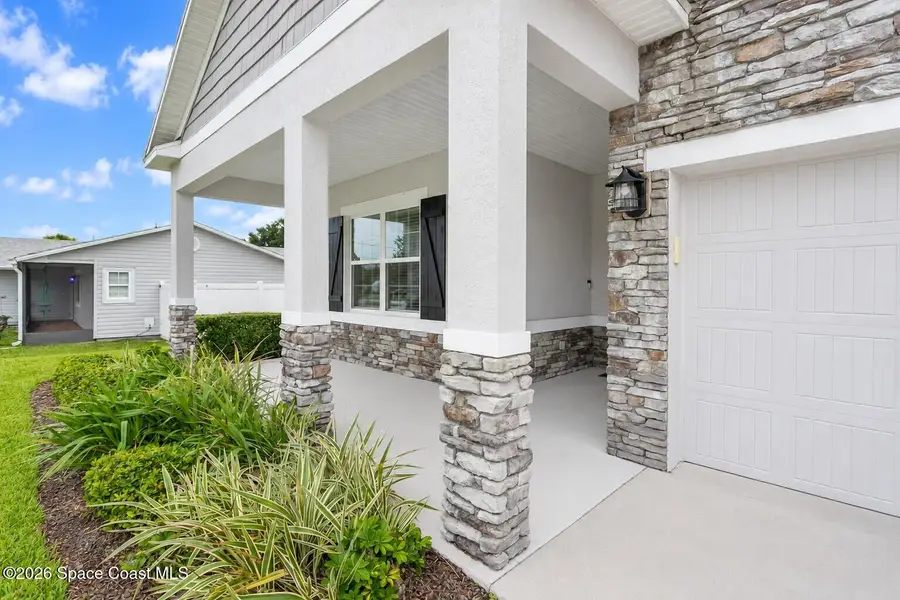 5965 Grissom Parkway, Cocoa, FL 32927 - #2