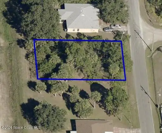 2730 Fleming Avenue Sw, Palm Bay, FL 32908