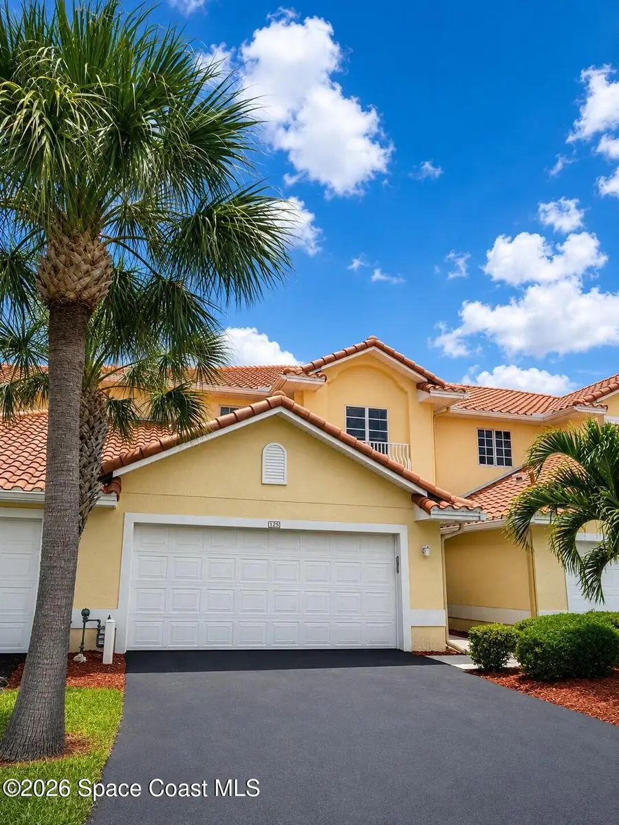125 Joe Place #25, Cape Canaveral, FL 32920 - #2