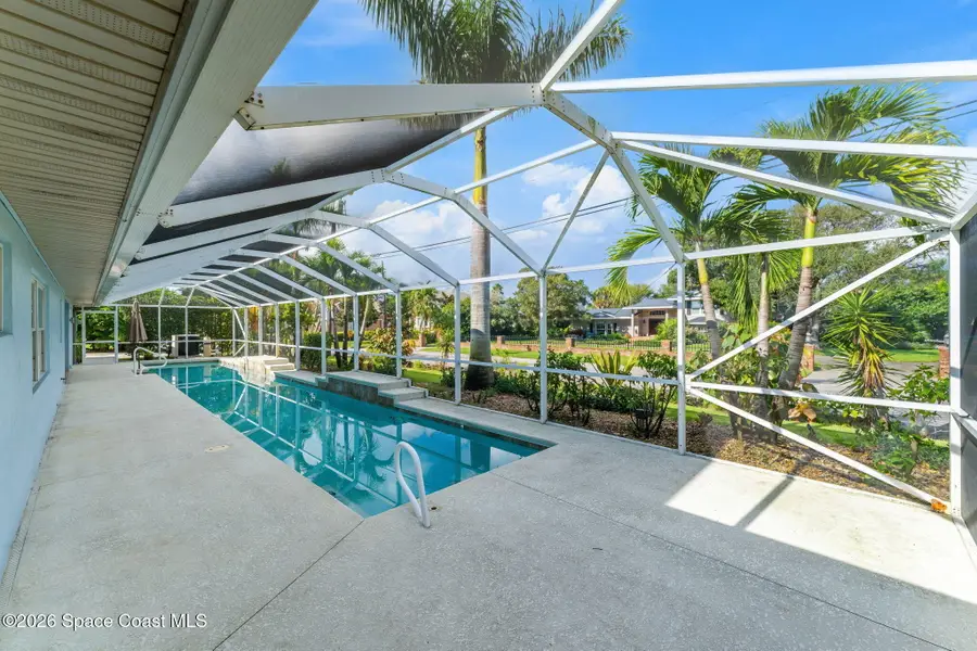 423 6th Avenue, Melbourne Beach, FL 32951 - #3