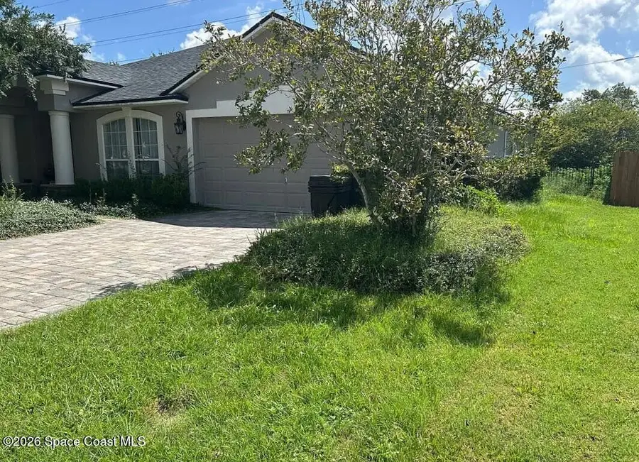 917 Fox Chaple Lane, Jacksonville, FL 32221 - #2