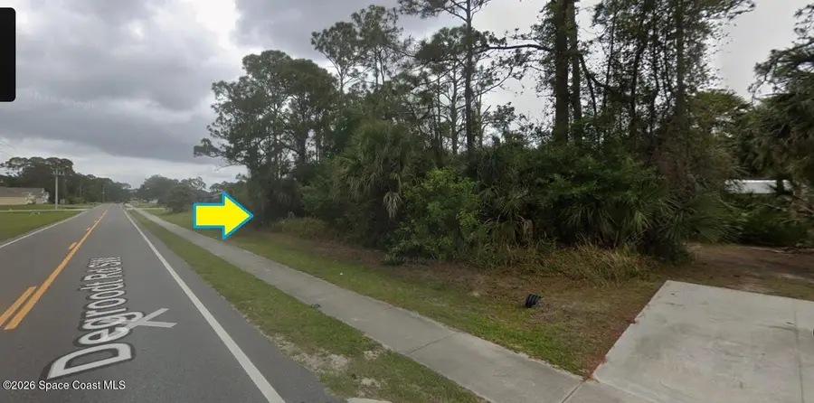 1387 Degroodt Road Sw, Palm Bay, FL 32908 - #2