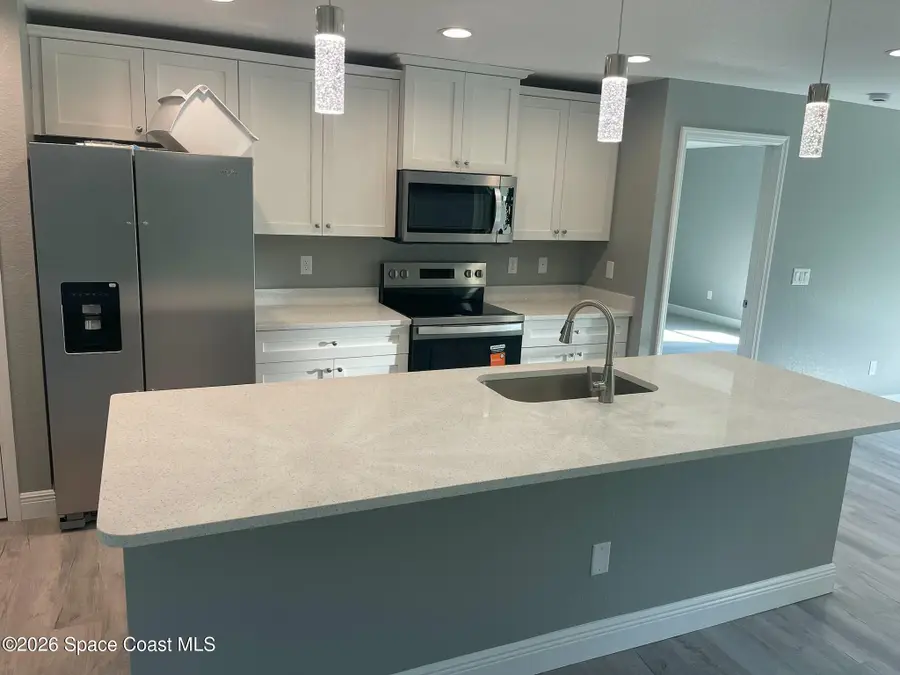 2641 Daisy Avenue Se, Palm Bay, FL 32909 - #3
