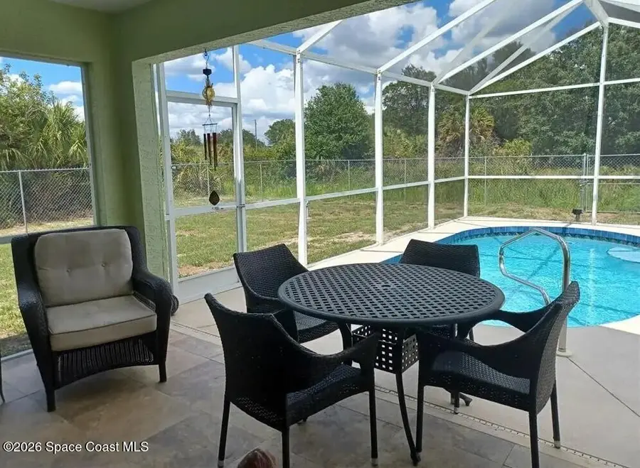 7034 Stacy Lane, Port Charlotte, FL 33981 - #3