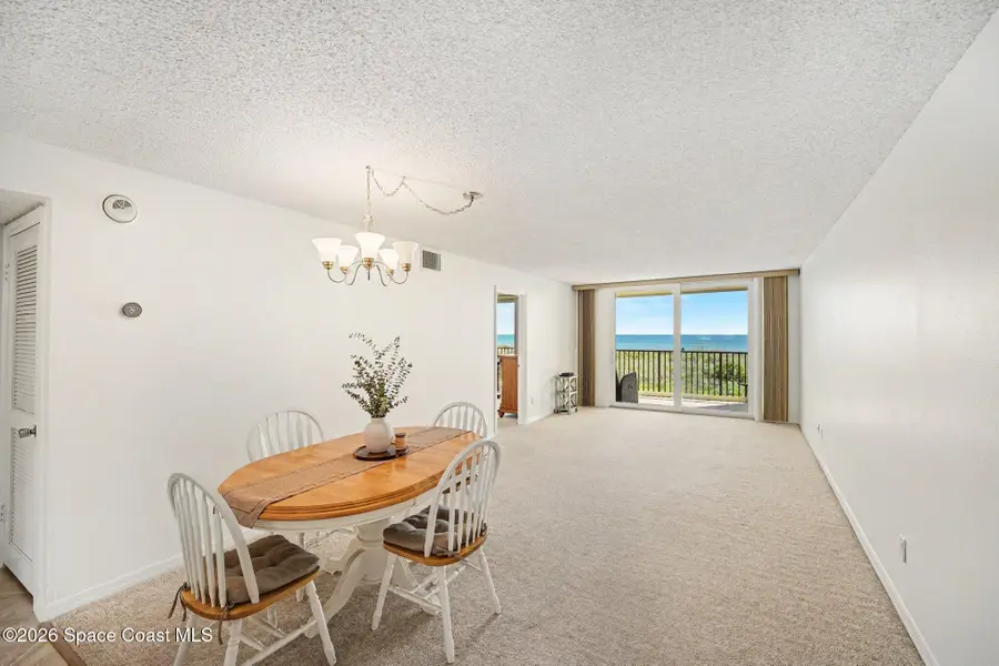 1890 N Atlantic Avenue #A205, Cocoa Beach, FL 32931 - #2