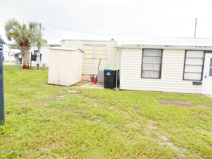 3197 Deer Run Drive Ne, Palm Bay, FL 32905 - #2