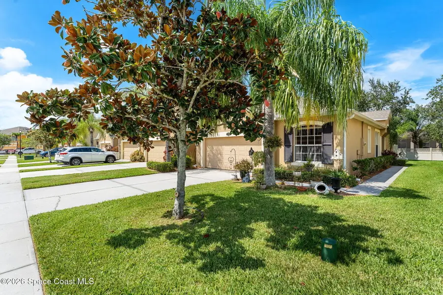 3178 Arden Circle, Melbourne, FL 32934 - #2