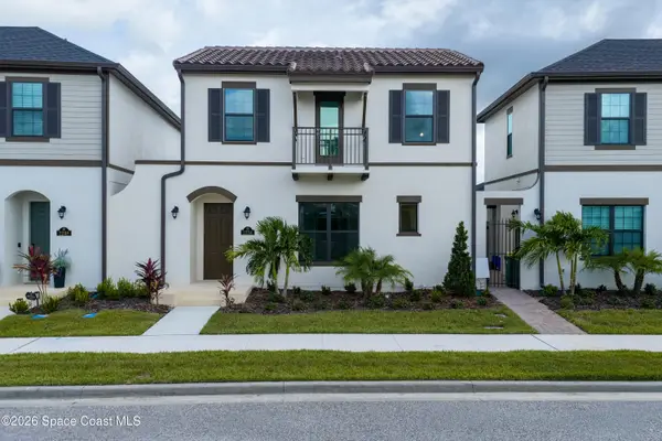 2234 Salew Street, Melbourne, FL 32940