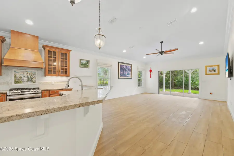 1105 4th Lane Sw, Vero Beach, FL 32962 - #3