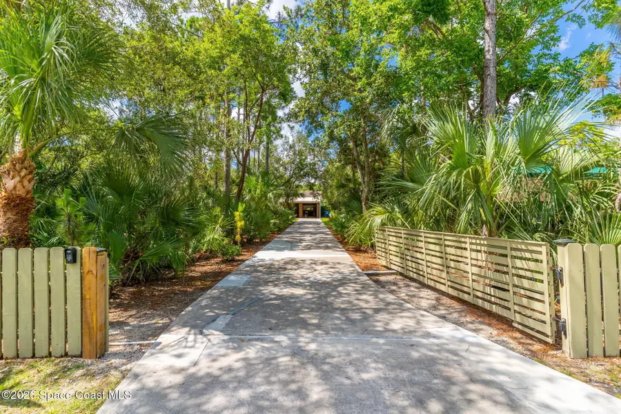 19120 SW 270th Street, Homestead, FL 33030 - #2