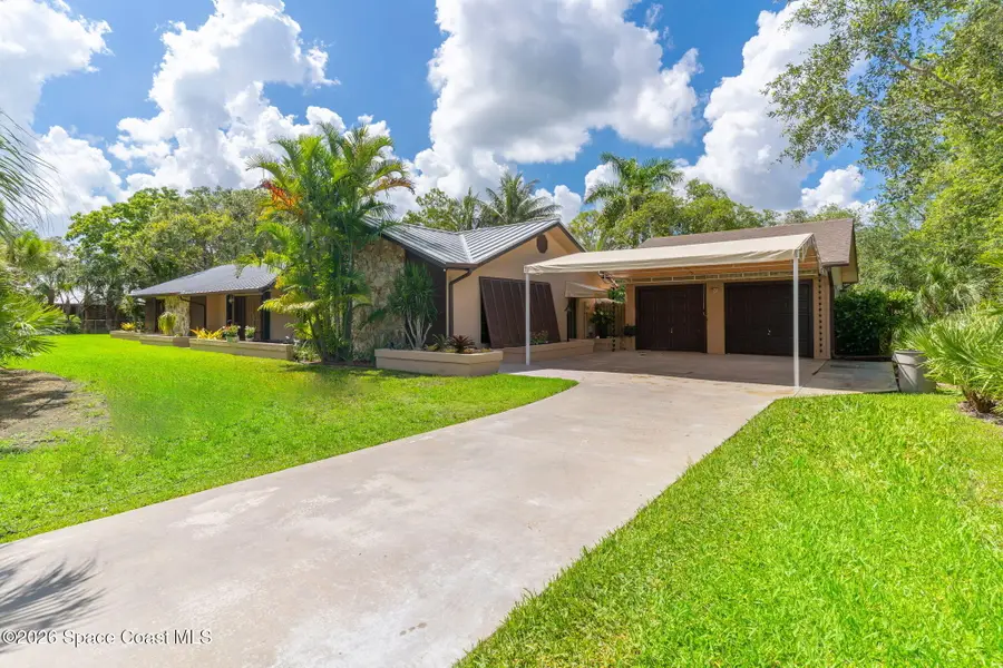 19120 SW 270th Street, Homestead, FL 33030 - #3