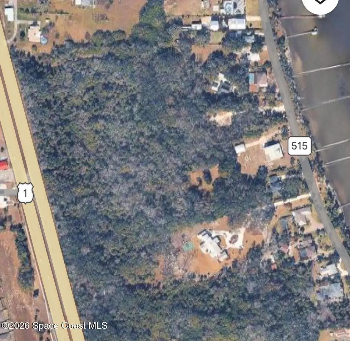 0000 Us 1, Cocoa, FL 32926 - #1