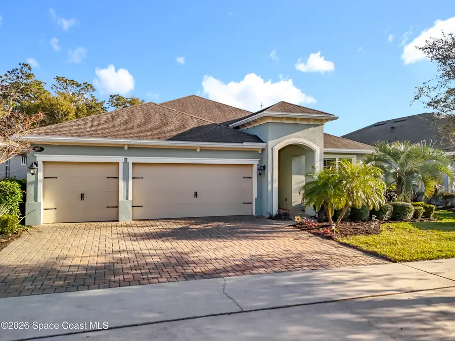 295 Northcote Court, Deland, FL 32724 - #3