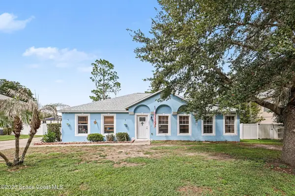 4611 SE 32nd Place, Ocala, FL 34480