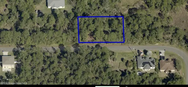 307 Labra Road Sw, Palm Bay, FL 32908