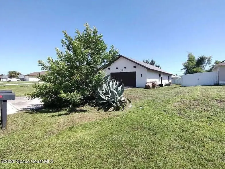 310 SW 31st Street, Cape Coral, FL 33914 - #2