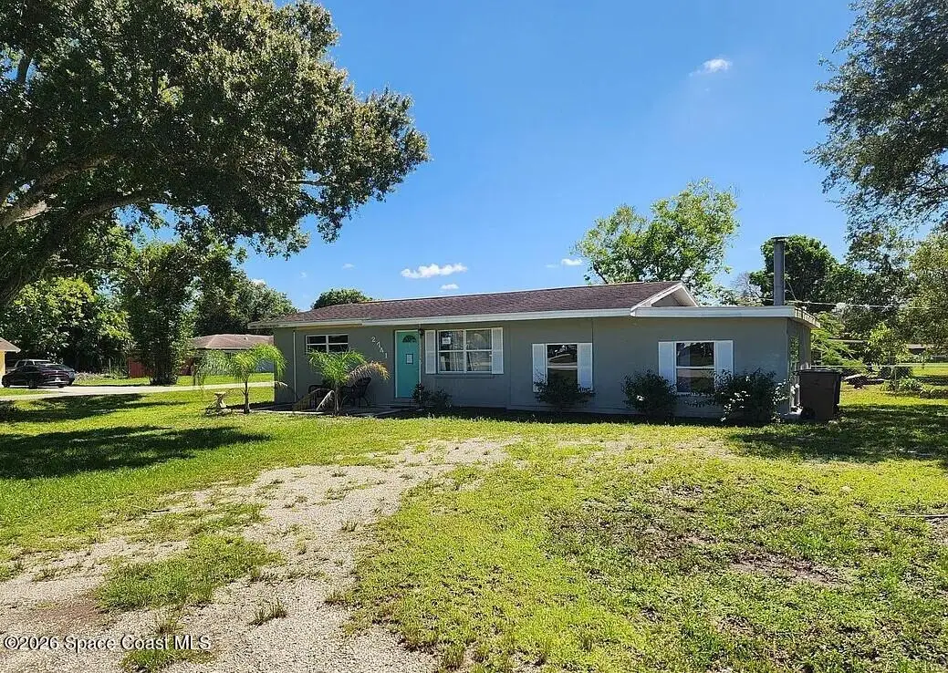 2741 Lakeview Drive, Fort Myers, FL 33905 - #1